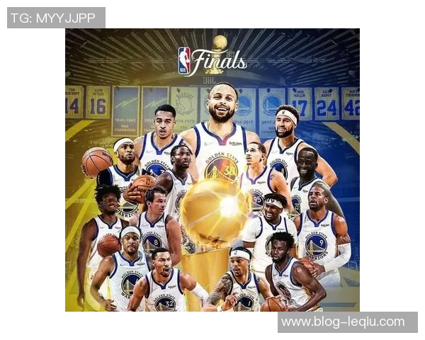 15-16赛季勇士与马刺的巅峰对决回顾与分析 15-16赛季勇士与马刺的巅峰对决回顾与分析