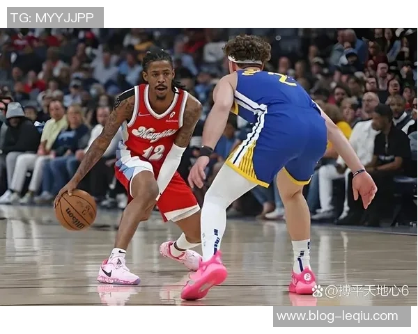 2016年勇士与灰熊激战回顾：一场篮球盛宴的精彩瞬间与战术解析