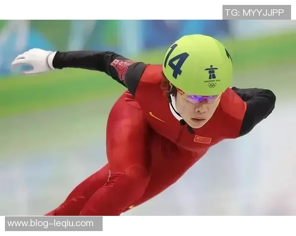 2014年尤伯杯精彩对决韩国女羽力战泰国队争夺冠军荣耀