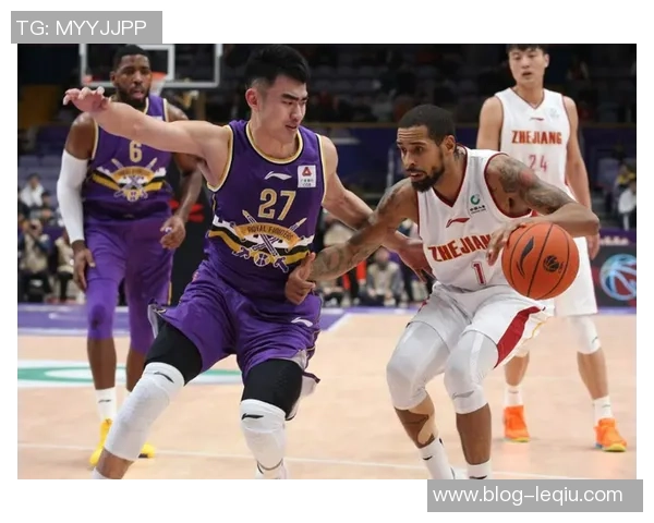 2017年北控与卓尔激战回顾:精彩瞬间与赛场风云的交织 2017年北控与卓尔激战回顾:精彩瞬间与赛场风云的交织