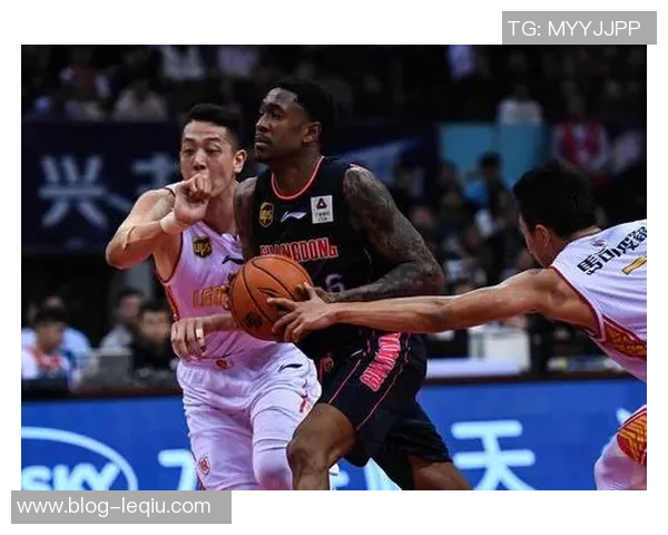 2019至2020赛季辽宁队与深圳队的精彩对决回顾与分析