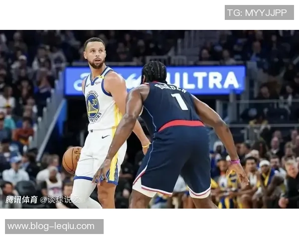 27日勇士与快船精彩对决直播全程回顾与赛后分析