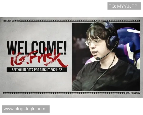 BLG战队的荣耀之路：从默默无闻到DOTA2顶尖团队的奋斗历程