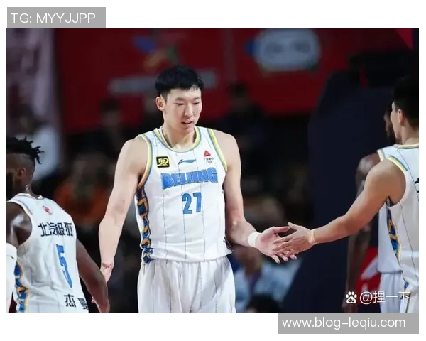 CBA辽宁队与上海队精彩对决完整视频回放尽在这里不容错过