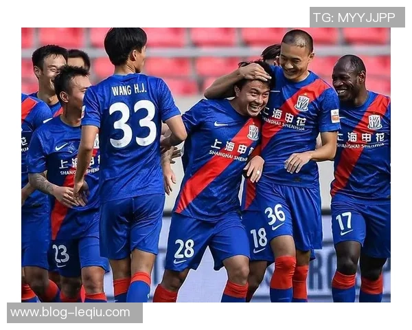 上海足球队强势领跑大满贯积分榜以98分稳居第一