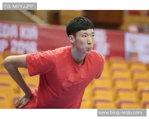 专访黄娜：探寻她在篮球领域取得成功的秘诀与心路历程