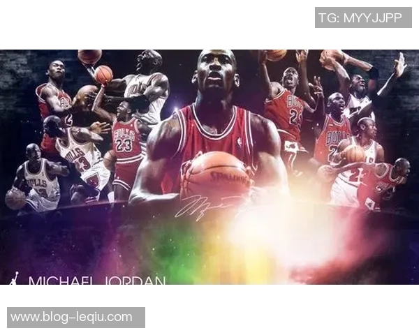 伊曼纽尔奎克利的崛起之路：从默默无闻到NBA明星的奋斗历程