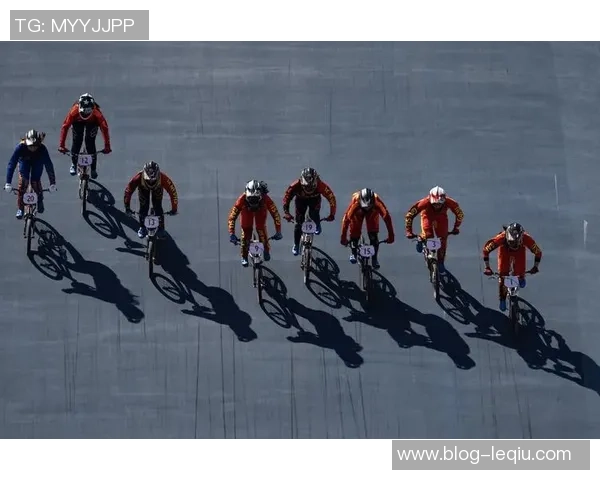 全运会精彩回放辽宁队与新疆队激战全场精彩瞬间回顾