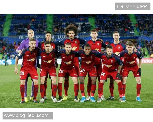 加的斯与埃瓦尔的激烈对决揭示西甲新赛季的竞争格局