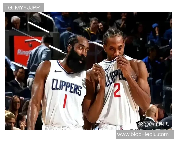 勇士与快船精彩对决直播免费观看攻略分享