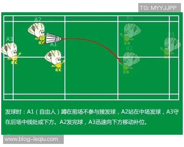 南京羽毛球队区域防守策略分析与战术解读探讨