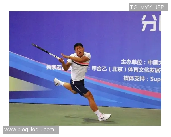 周伟独家分享网球技巧与心得助你提升球技的全面指南