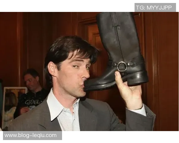 吉布森的传奇旅程：从音乐天才到文化符号的蜕变与影响