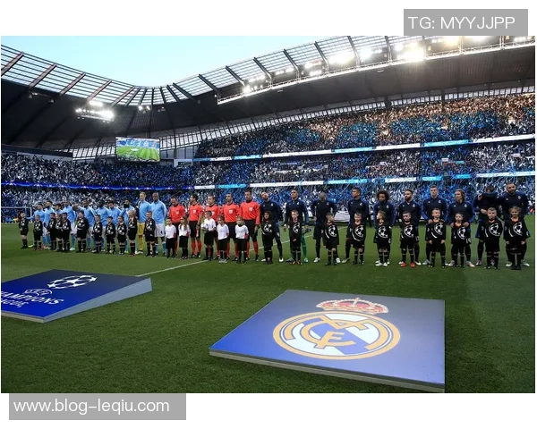 哥本哈根对阵勒沃库森比赛前瞻分析及双方近期状态评估