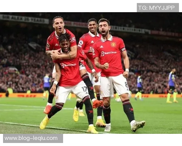 在线直播曼联对阵利物浦英超巅峰对决精彩瞬间全程回顾