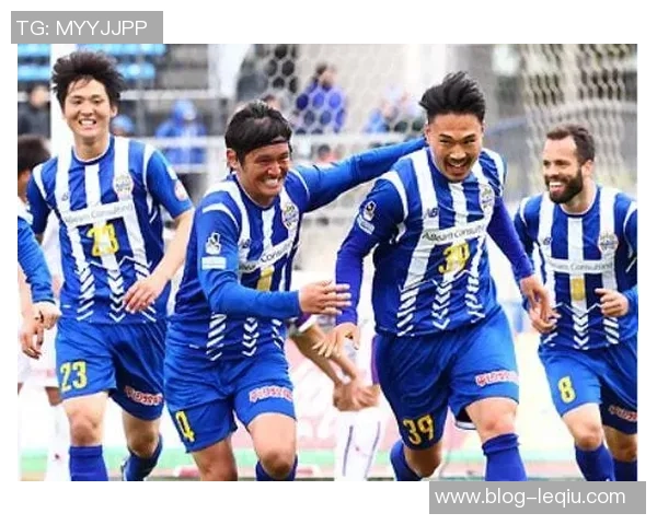 图卢兹与格勒诺布的较量谁能在这场对决中笑到最后