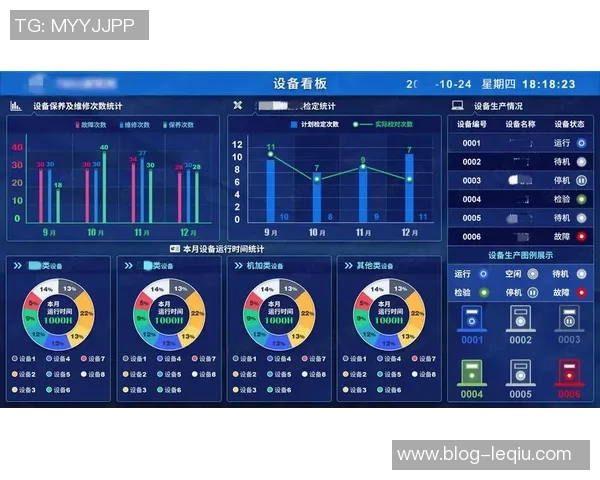 奥尔良与红星精彩对决实时比分直播全程跟踪分析