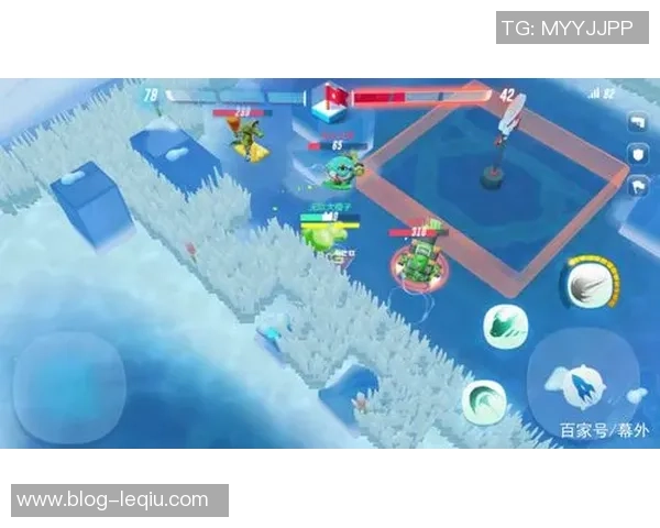 天空与风暴的激烈对决最终结果揭晓引发众人热议