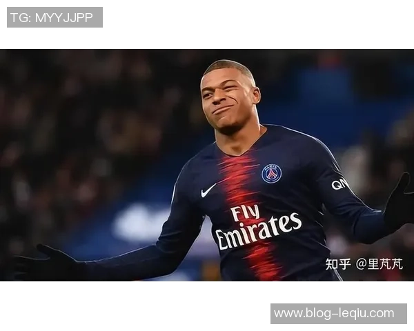 姆巴佩拒绝续约引发巴黎考虑今夏高价出售计划