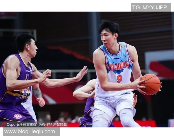 山西对阵新疆精彩文字直播全程回顾与赛况分析