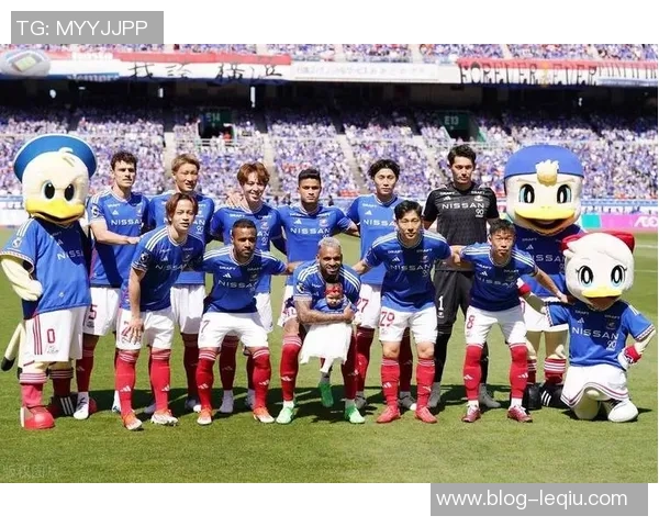 巴塞罗那与罗马甘伯杯对决精彩回顾与赛前分析