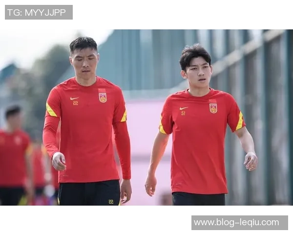 巴西国际与米竞技激战正酣赛果揭晓引发球迷热议 巴西国际与米竞技激战正酣赛果揭晓引发球迷热议