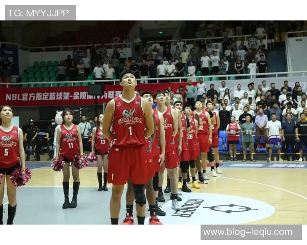 广西威壮与河南的精彩对决赛前分析与球员状态评估