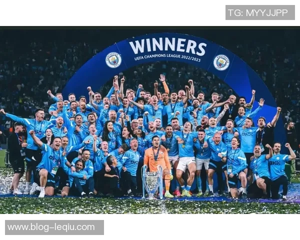 德布劳内领衔曼城新赛季征程展现中场大师风范与战术智慧 德布劳内领衔曼城新赛季征程展现中场大师风范与战术智慧