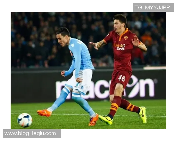 恩波利与切沃精彩对决直播全程回顾与赛后分析 恩波利与切沃精彩对决直播全程回顾与赛后分析