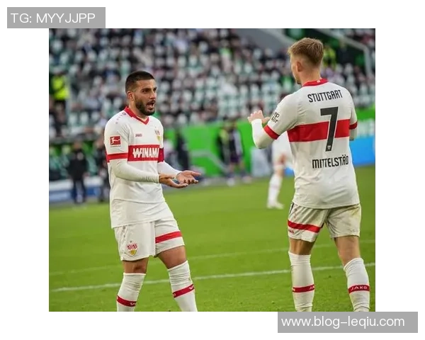 拜仁与里昂的足球对决分别代表哪个国家的球队和文化背景解析