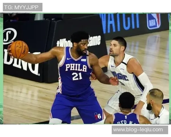 掘金与马刺激战正酣总比分揭晓两队争夺季后赛席位的精彩瞬间