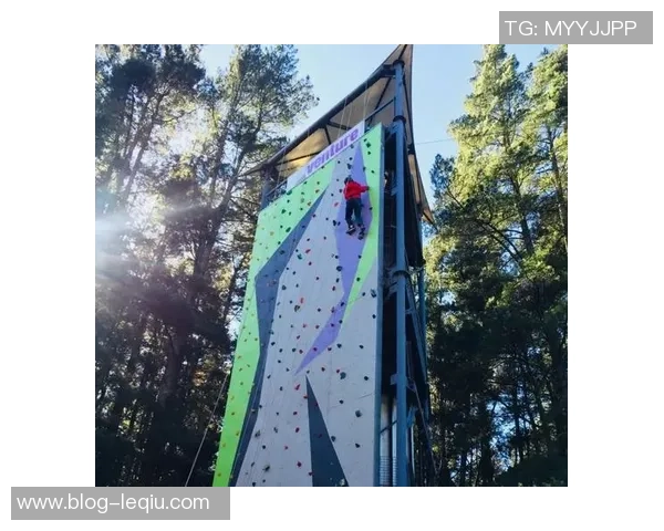 攀岩女神王娜的成功秘诀与心路历程全揭秘