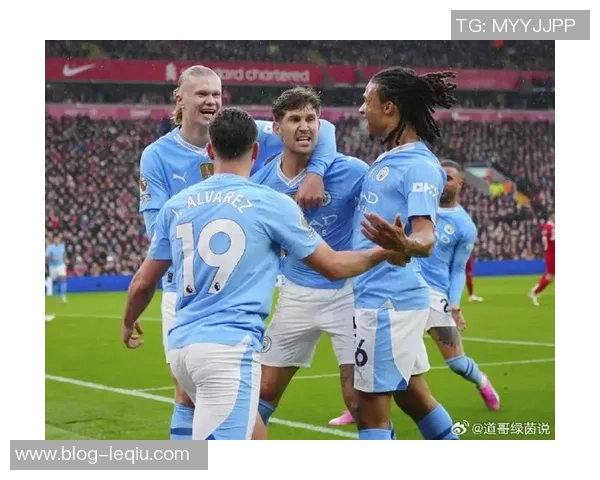 曼城与摩纳哥激战成5比3高潮迭起的欧冠对决回顾