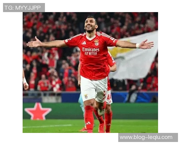 本菲卡对阵曼联精彩直播与比赛录像回放全攻略